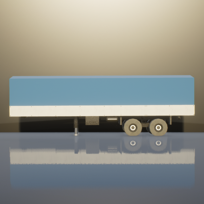 1985 RAC-T091085T
