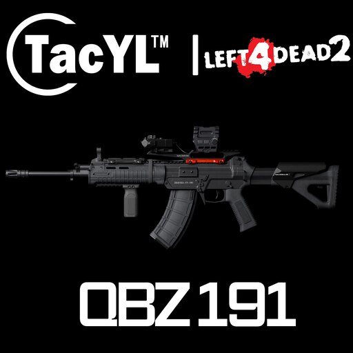 化林党 IG1917 1/18 SKYLINE GT-R #1 1991 Bathurst 1000 Winner | LINE