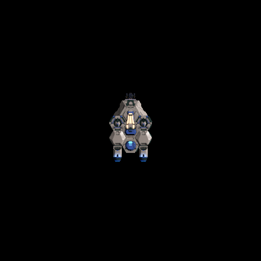 mini2
