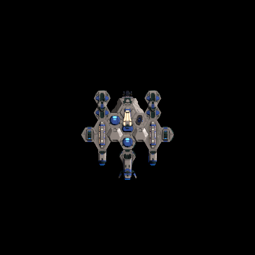 mini4