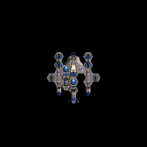 mini5