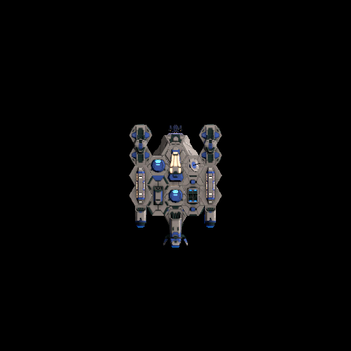 mini5