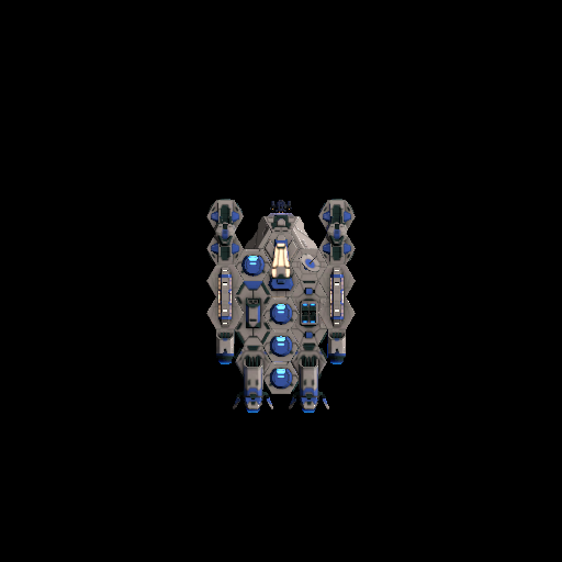 mini6