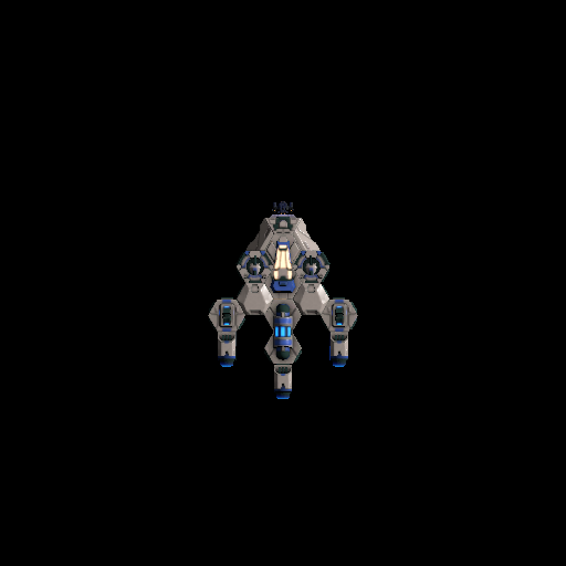 ao1
