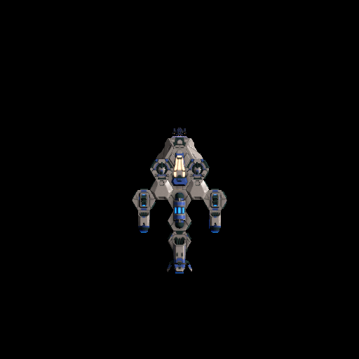 ao2