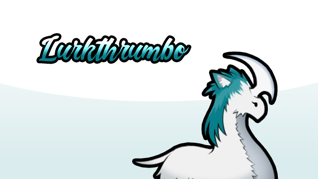 Lurkthrumbos