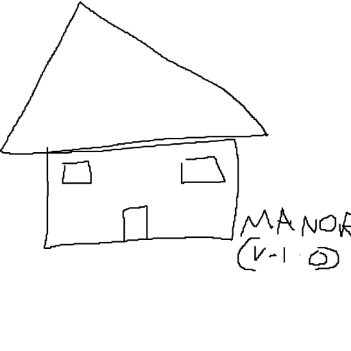koth_manor – Team Fortress 2 Mod