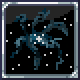 Endless Mysteries (Galactic Mod Addon) – tModLoader Mod