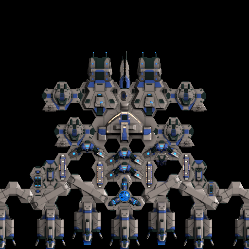 gyors