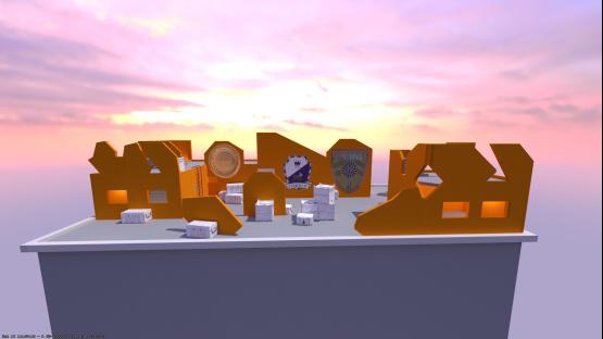 AWP_rooftop – Counter-Strike 2 Mod