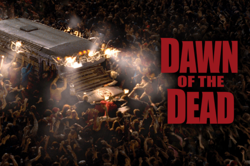 Dawn of the Dead