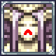Radiance Debuff – tModLoader Mod