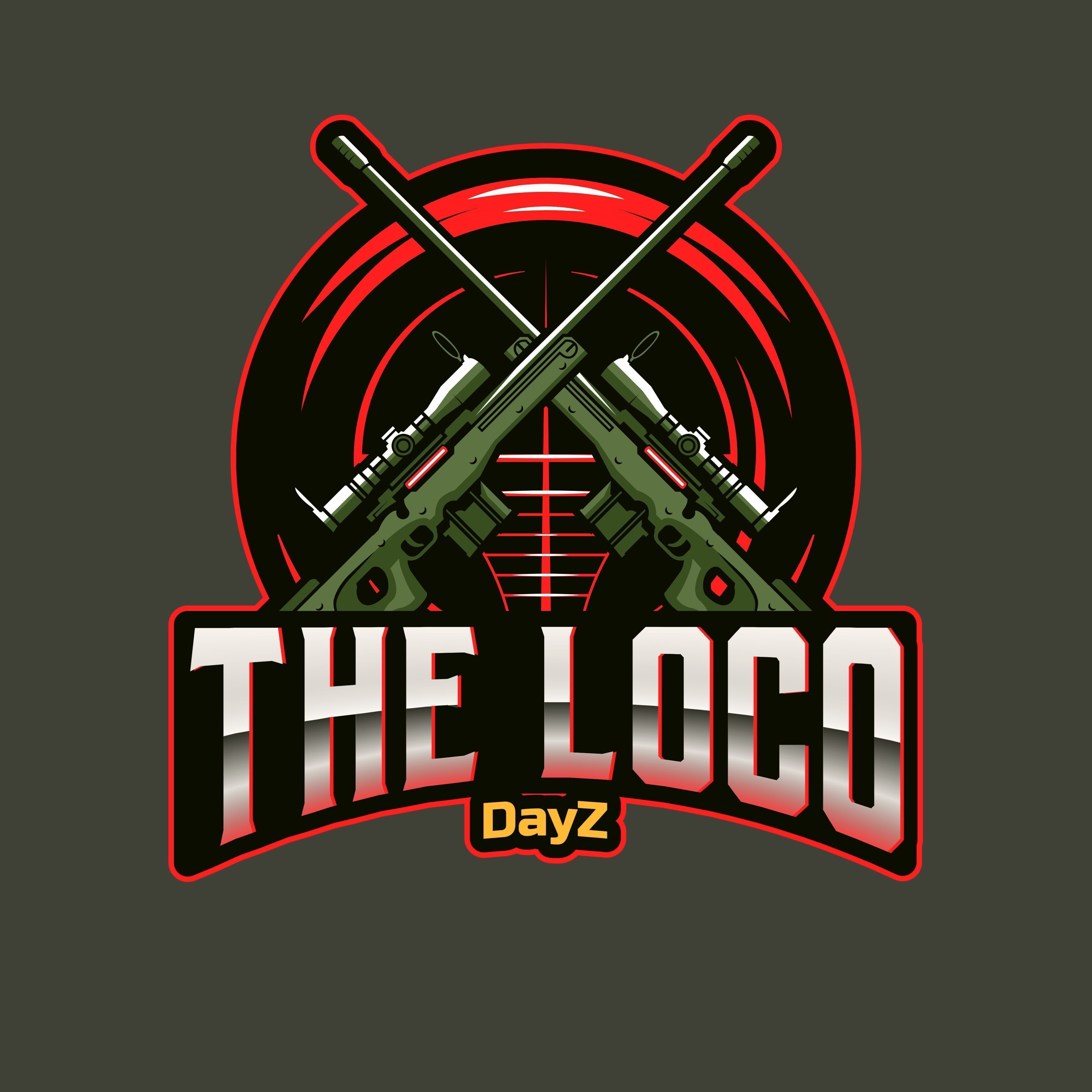 TheLocoServerPack