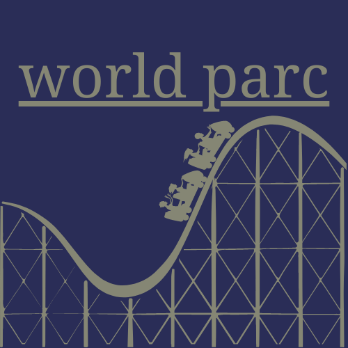 Park Image