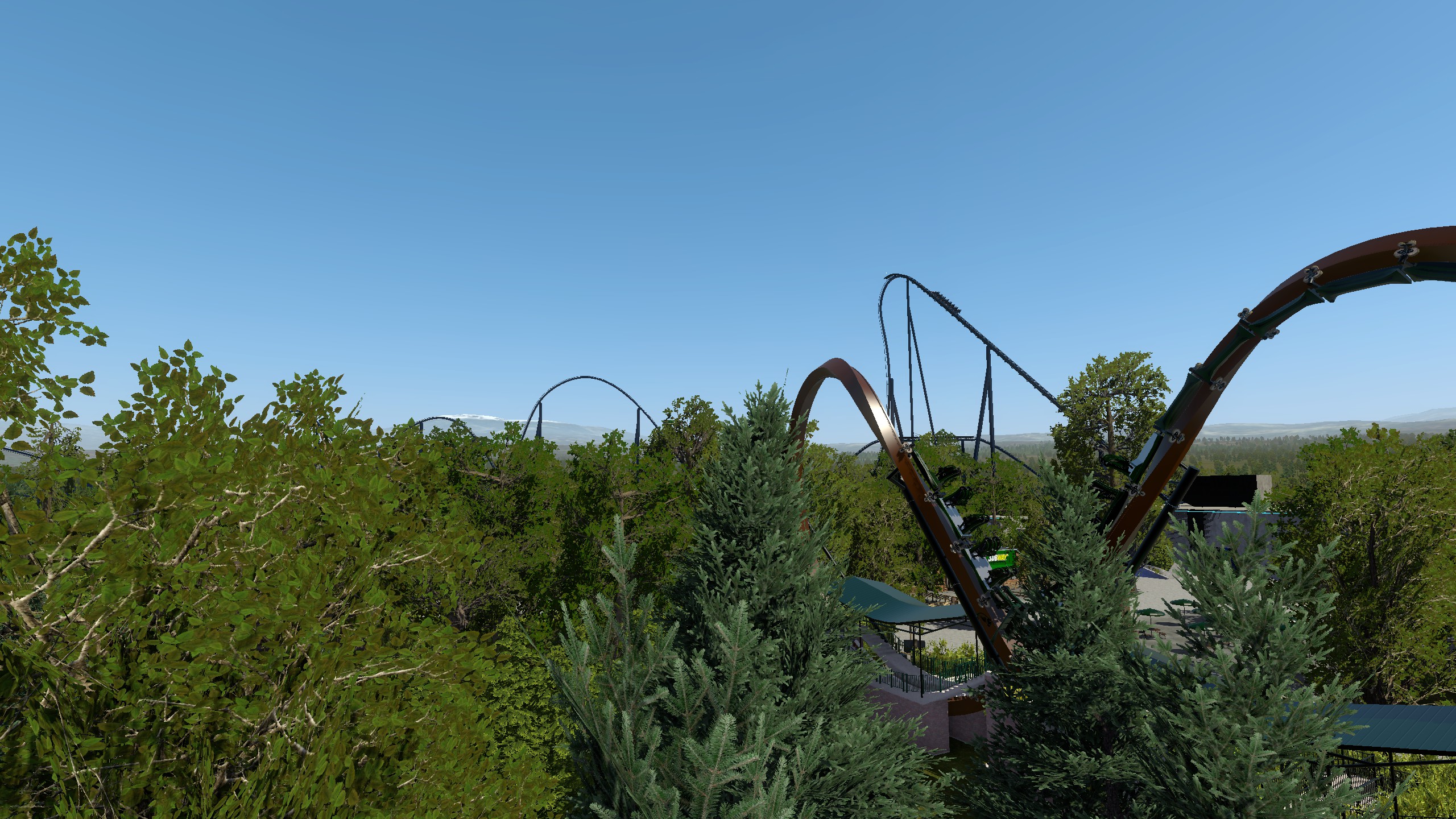 Park Image