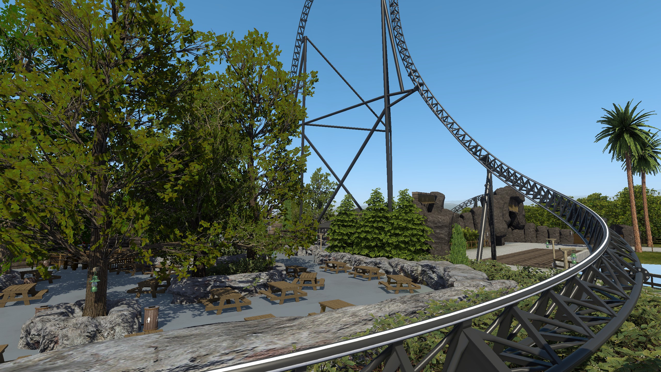 Park Image