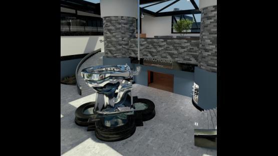 wm_DontComeInHere ( 2v2 / 3v3 ) wingman – Counter-Strike 2 Mod