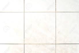 tiles?