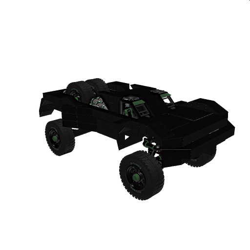 really simple rally