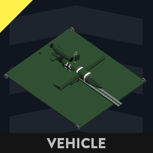 V1