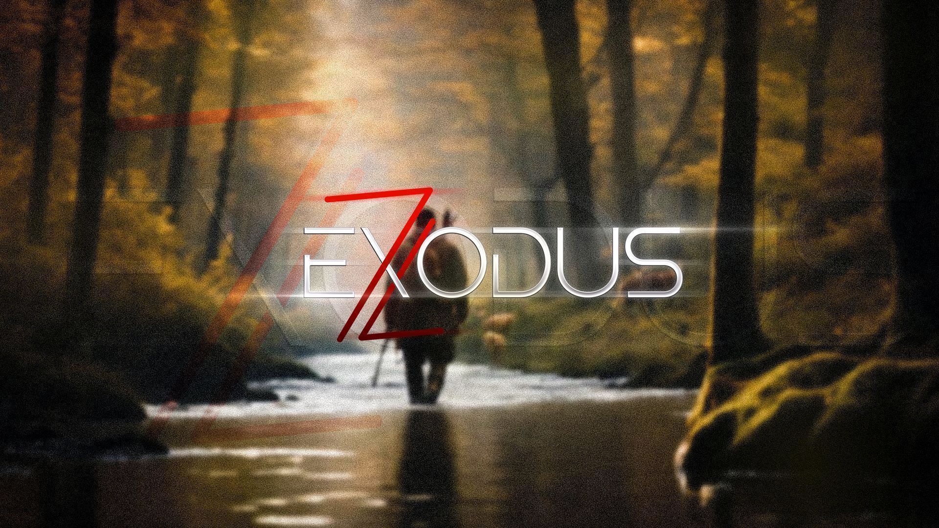 ExodusZ
