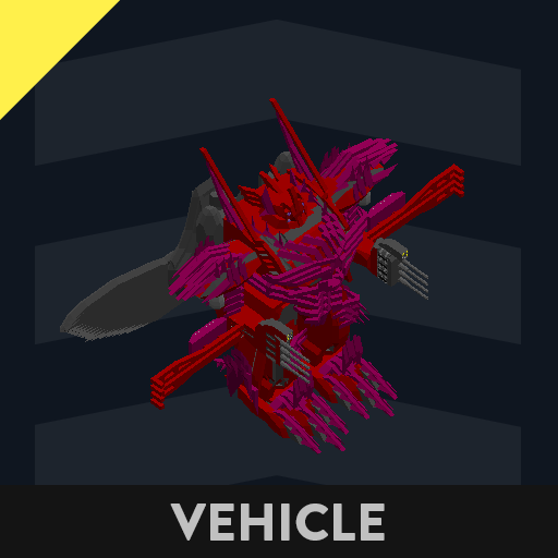 MS TYPE-13 B