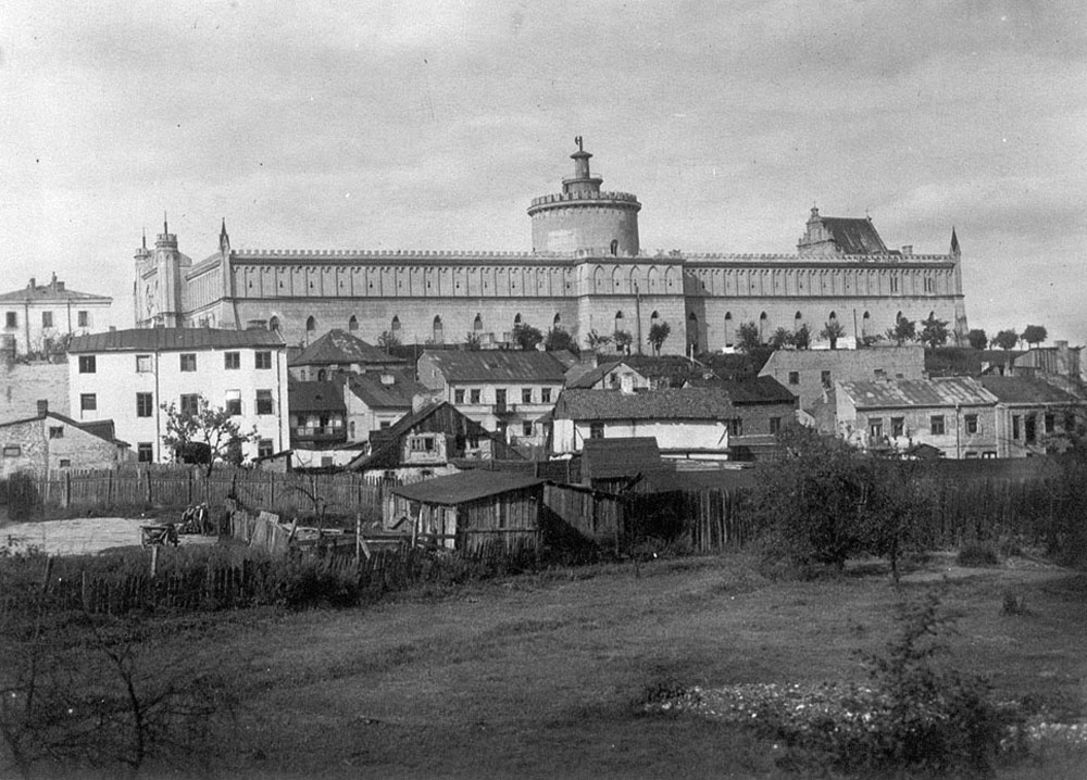 Lublin