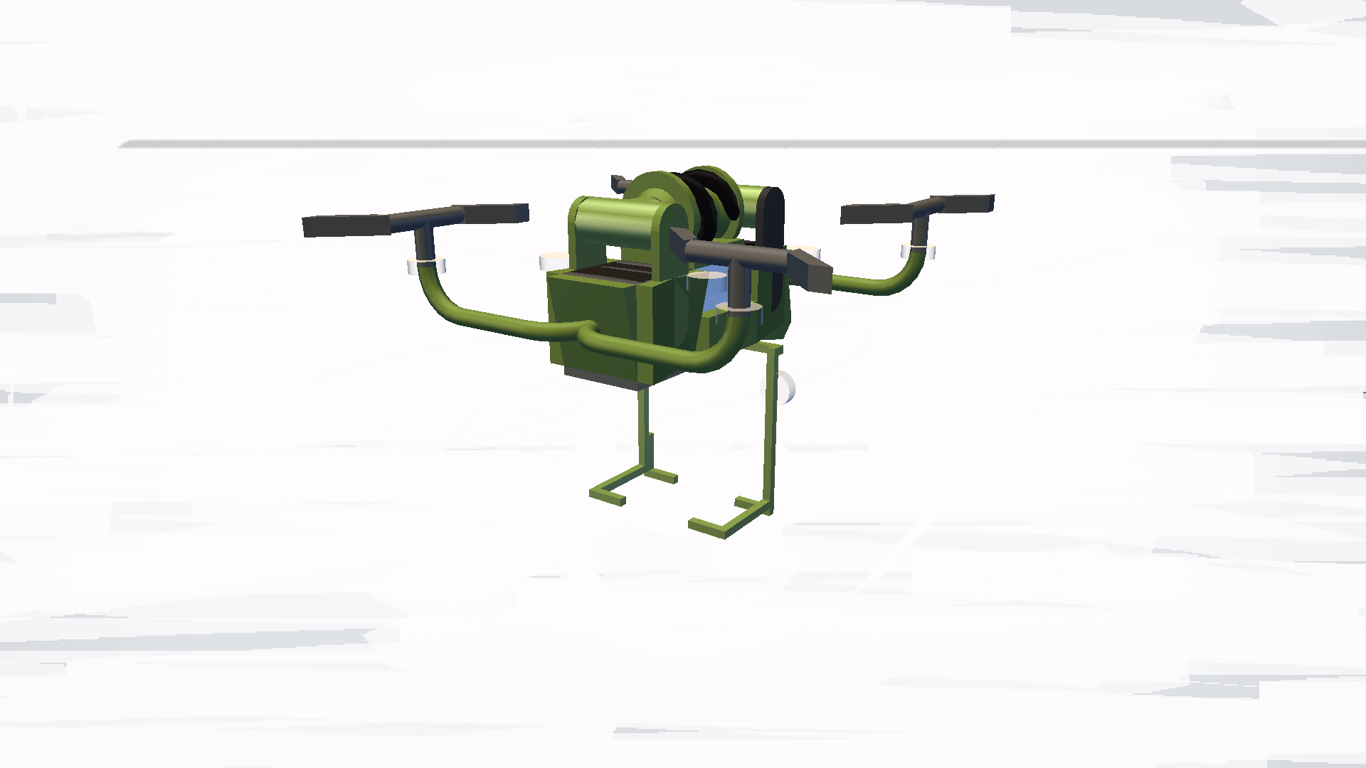 drone, fly, fpv, камера, grab