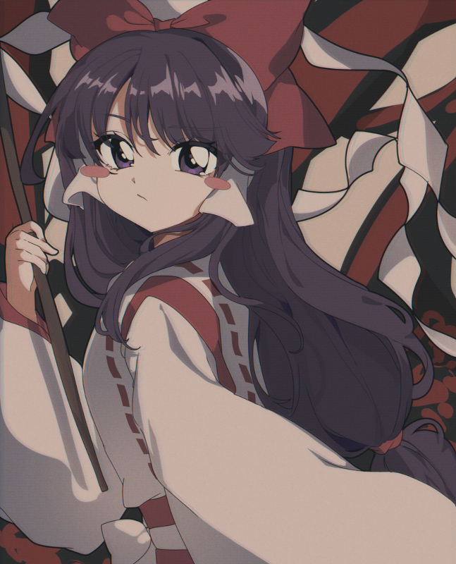Touhou Cute Music and Sound WIP 东方 – Barotrauma Mod