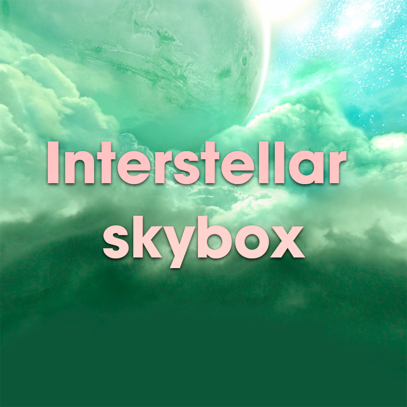 skybox_interstellar