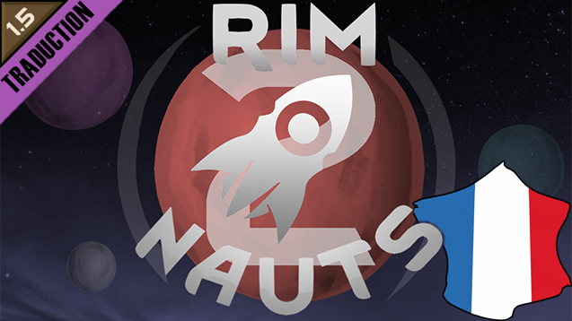 RimNauts 2 [Fr]