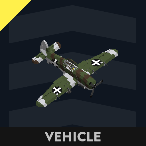Fw 190　torpedo