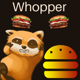 Double Whopper 2.0 (The Whoppening) – Project Zomboid Mod