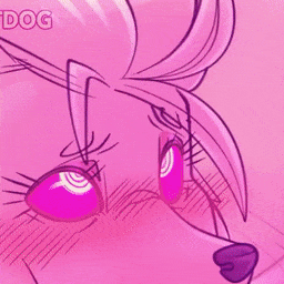 9Tales2Holes ∣ 18+ NSFW Furry preview