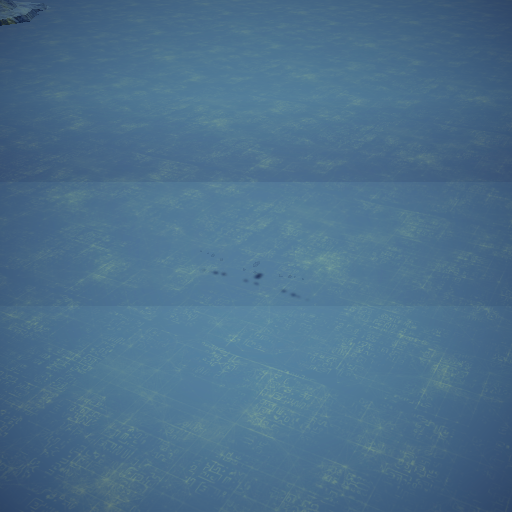 Besiege City Siege City Block