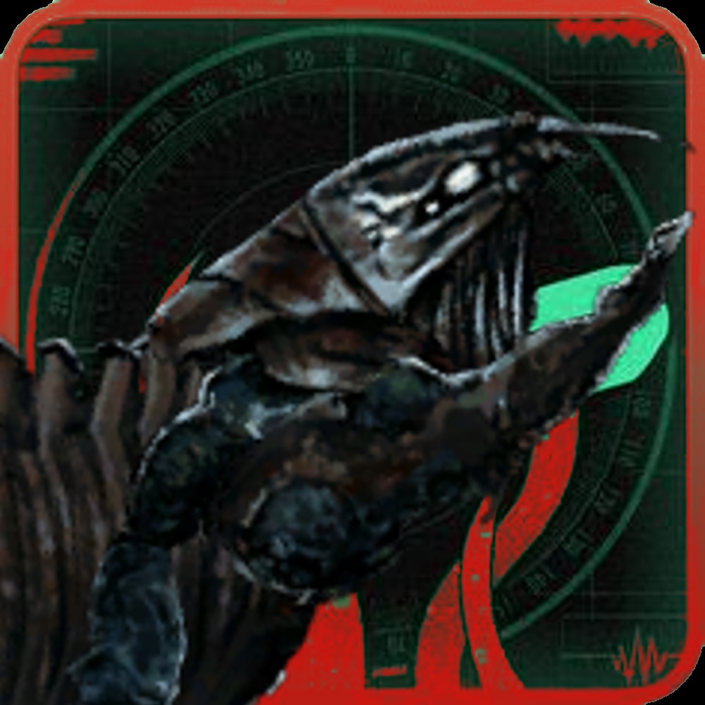 Pet Mudraptor Unofficial Fix – Barotrauma Mod