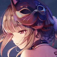 Steam Workshop::[ヘブンバーンズレッド] SS 桐生美也 - たまゆら