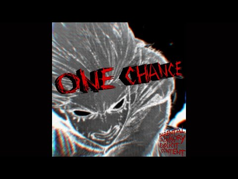 Moondeity - One Chance main menu themes