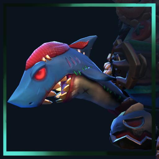 Captain Octopus_weapon_2.0
