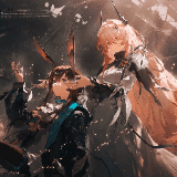 Майстерня Steam::壁纸