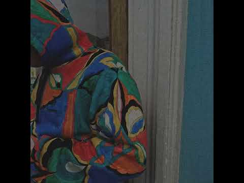 Ghostface Playa main menu themes