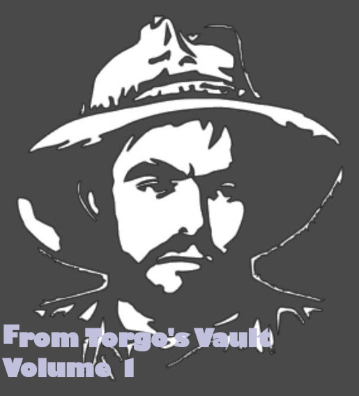 From Torgo's Vault