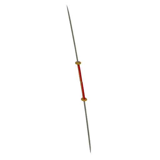 Double-Blade
