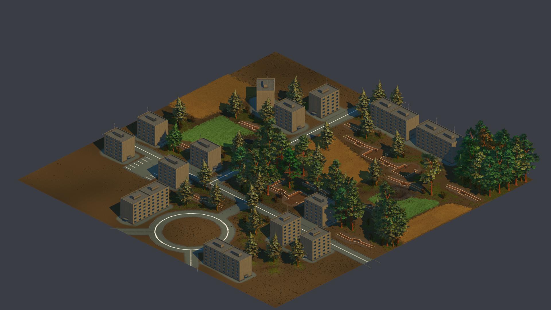 бахмут меня держат в залыаот.tile