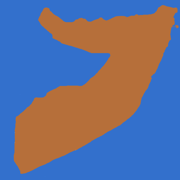 Somalia