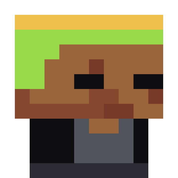 Zombie KhuLiao