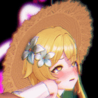 【runhh】萤4K画质
