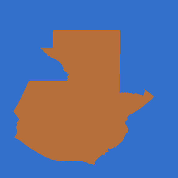 Guatemala