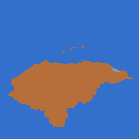 Honduras
