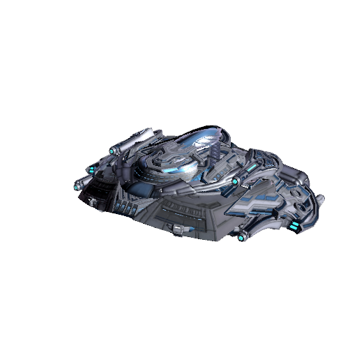 Battle Hammer M0120